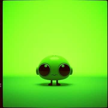 Image for Irresponsible Rhymes