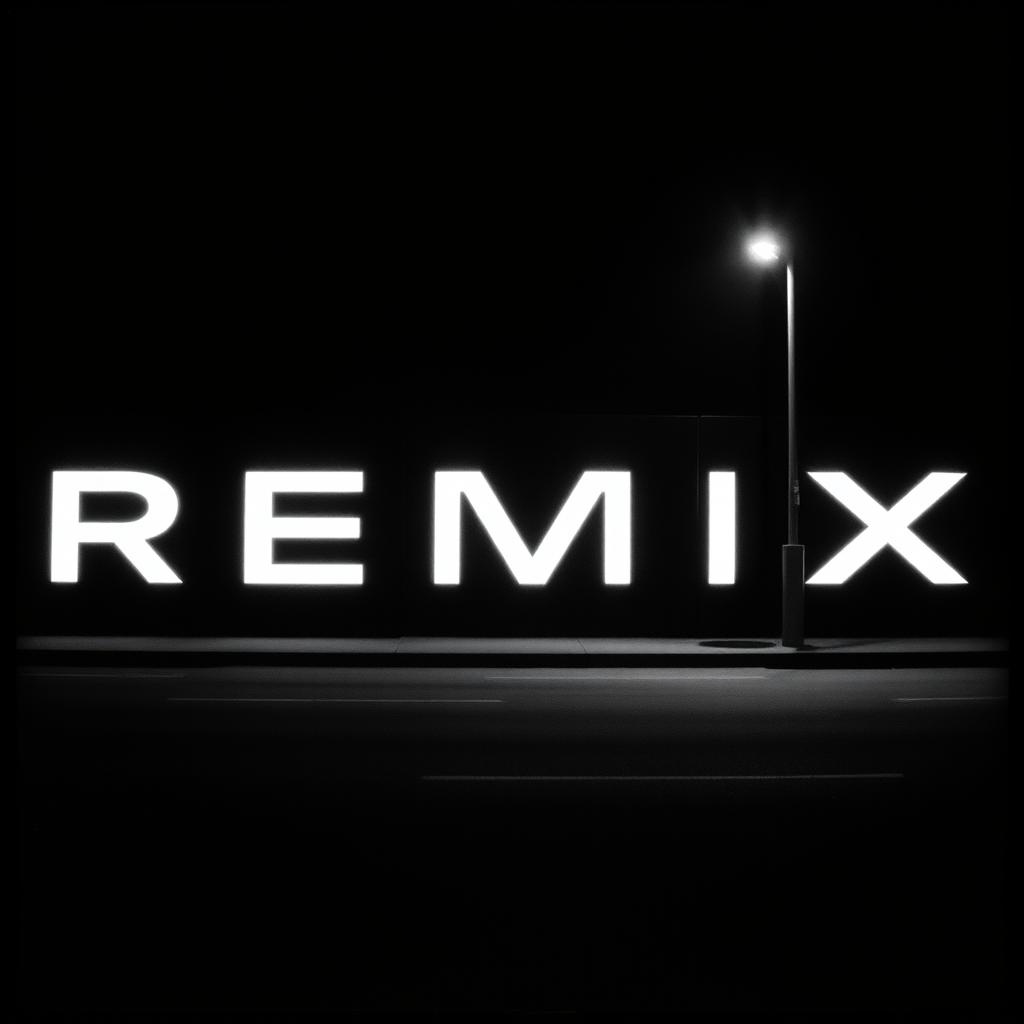 Image for インスト