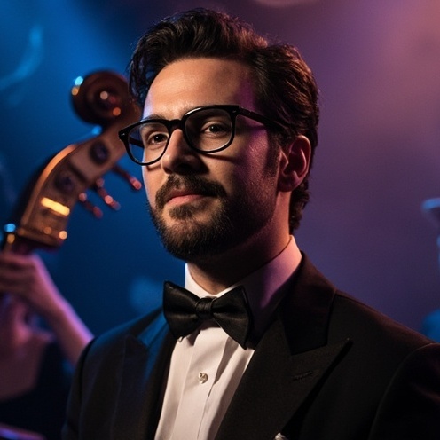 Image for Smooth Jazz - FMX Classics