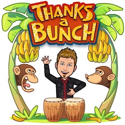 Image for Catchy Tracks