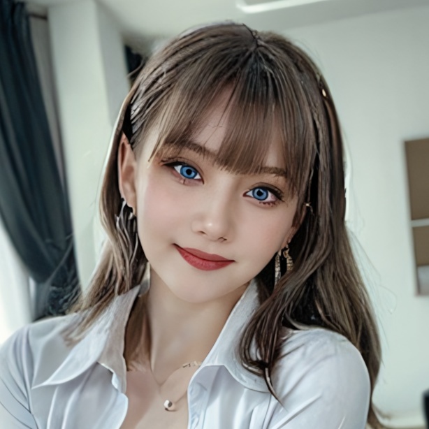 Image for Chill Out Music For Work - Nana Liu