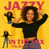 Jazzy - Miracle (New Dance Club Remix)