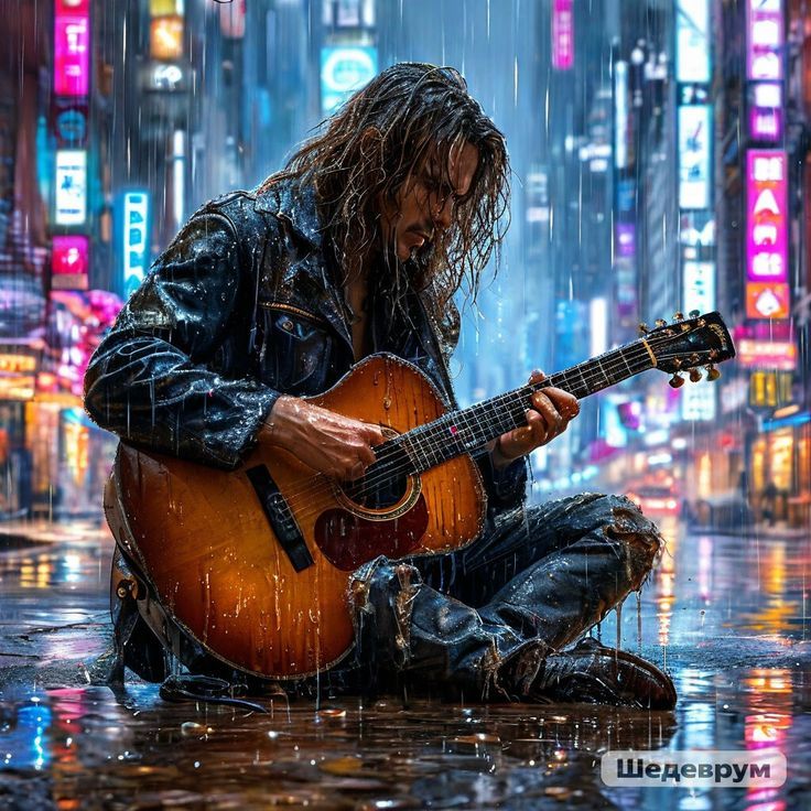 Avec Toi (Version Acoustique) artwork
