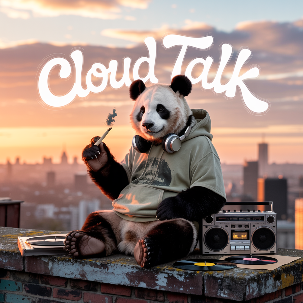 Persona image for Untitled Persona