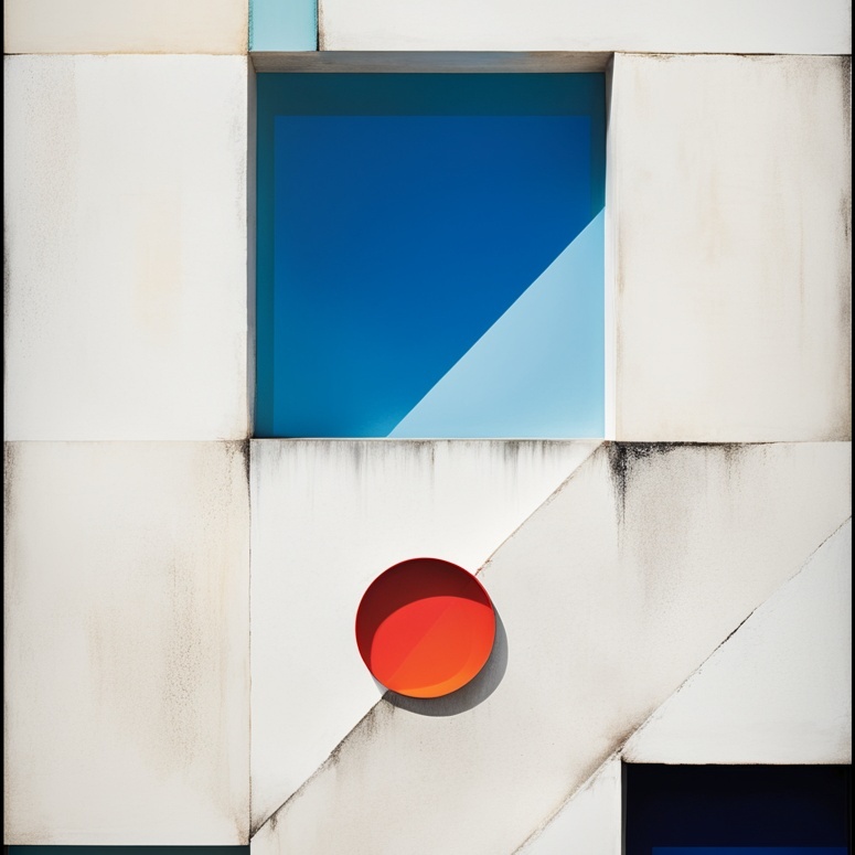 Image for when ur present