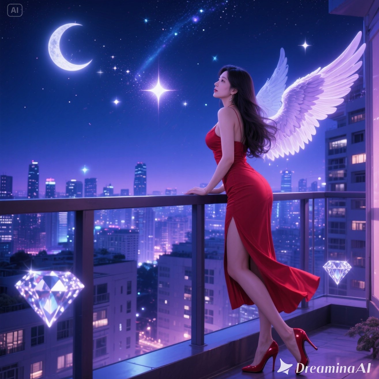 Image for REMIX for @STONE3AH