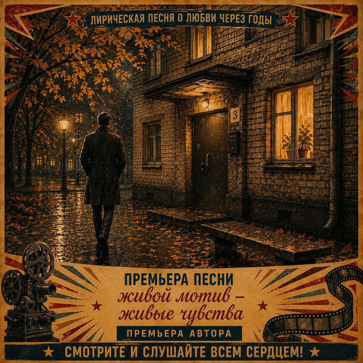 Я не смогу artwork