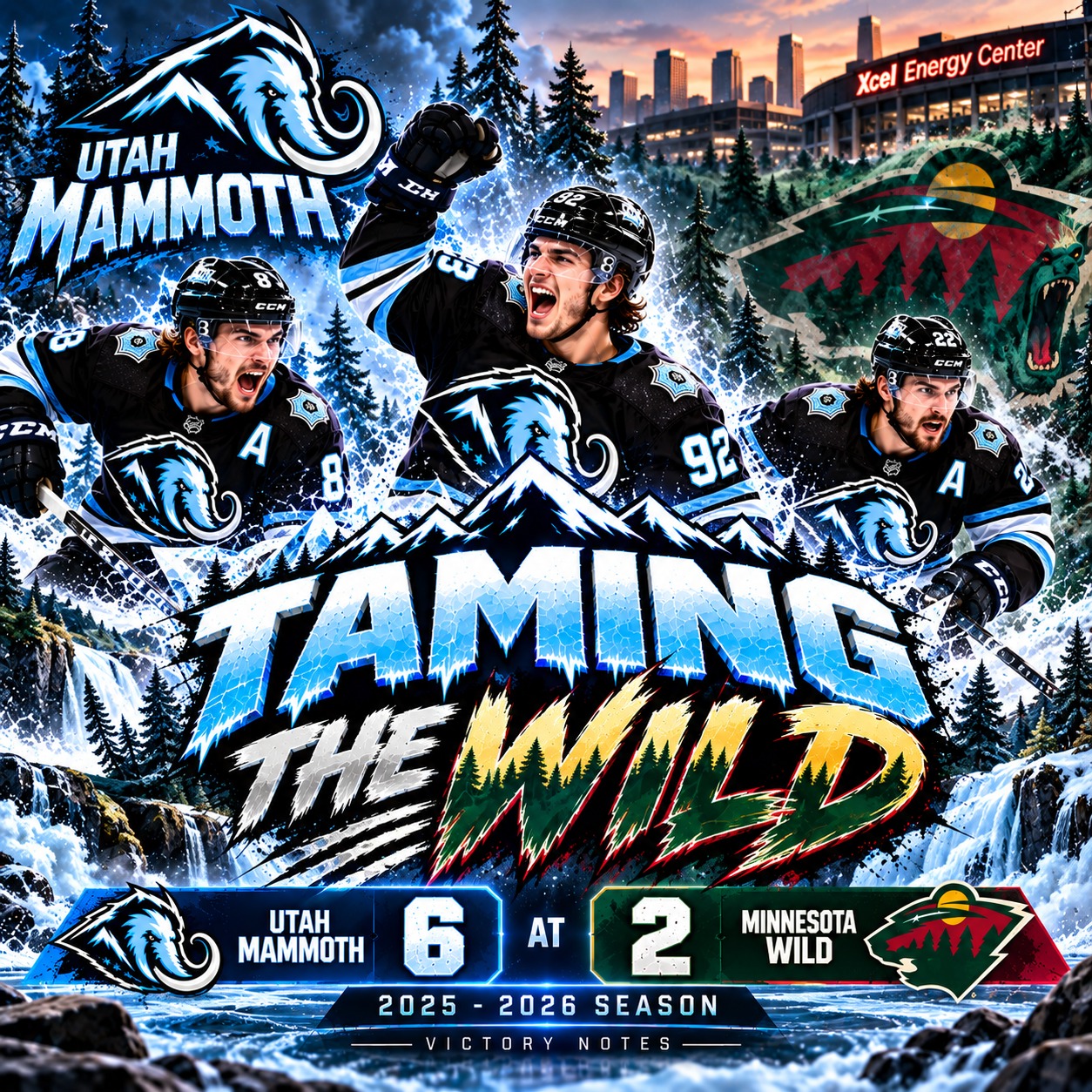 Song Cover Image