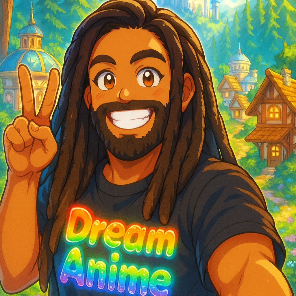 Profile picture for Jetblackrlsh