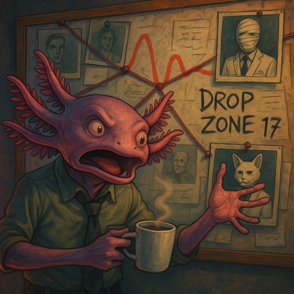 Playlist cover art