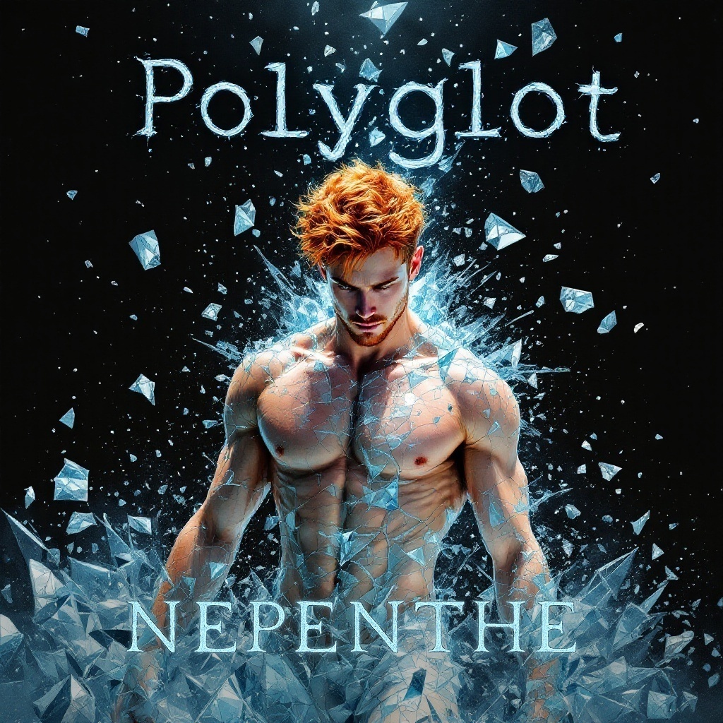 Image for NEPENTHE: POLYGLOT