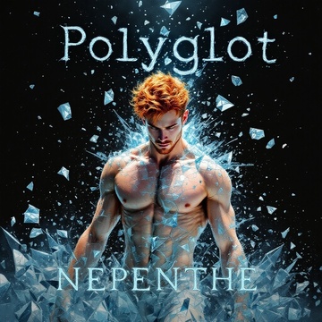 Image for NEPENTHE: POLYGLOT