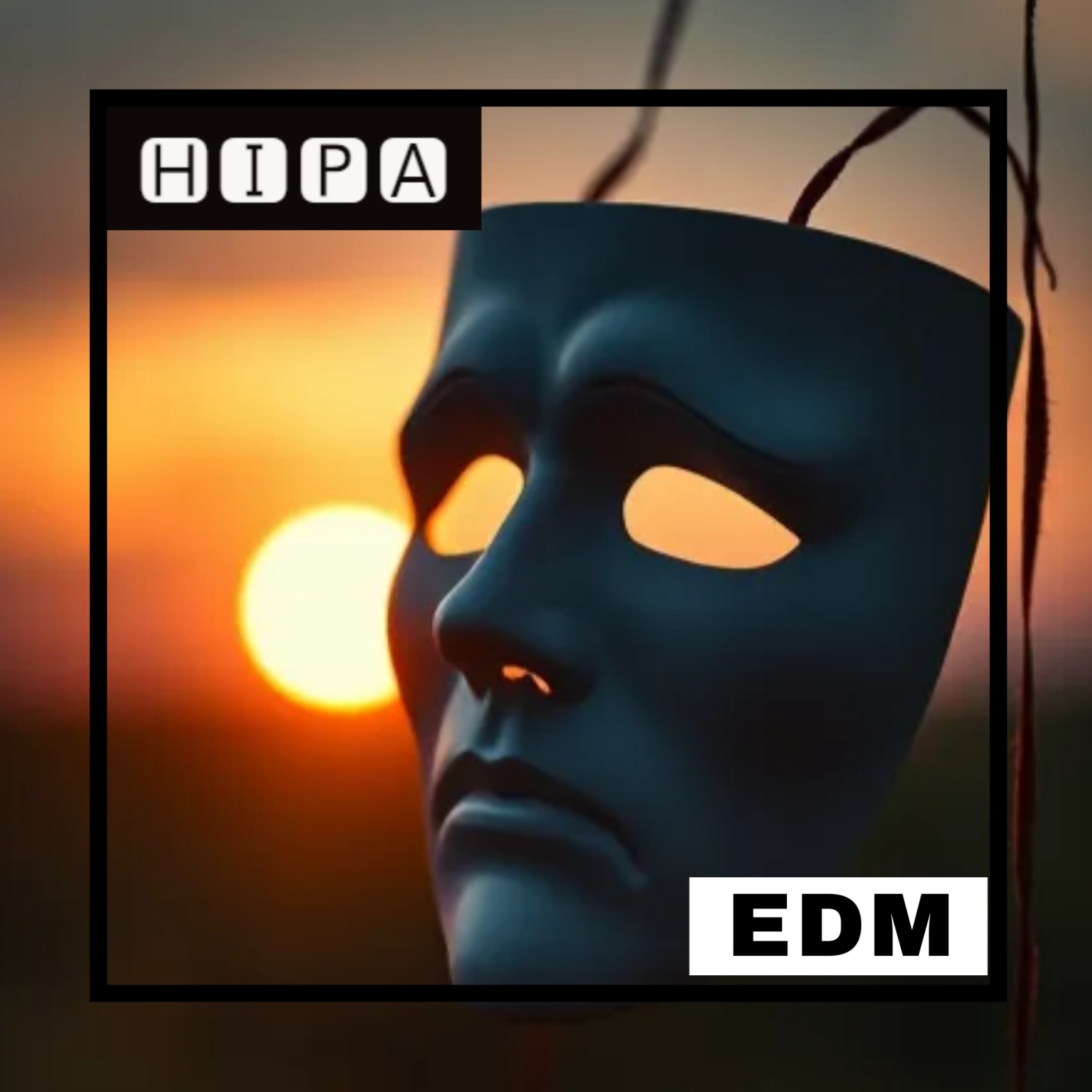 Image for EDM