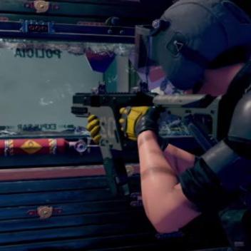RainbowSix  3