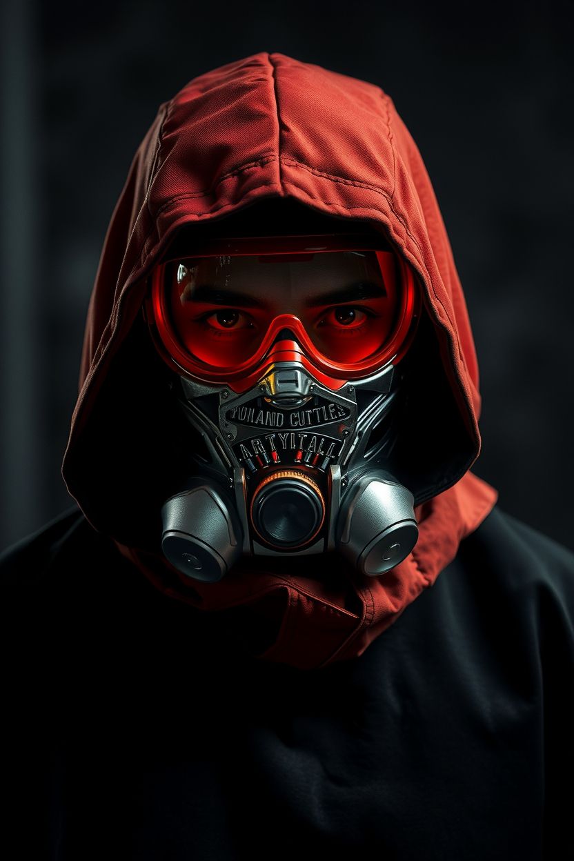 Image for Universe & Chaos