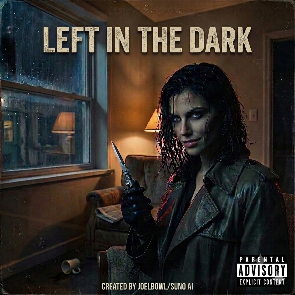 Original/Sequel Songs