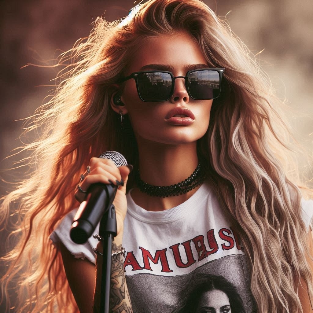 Image for Dutch(🇳🇱)