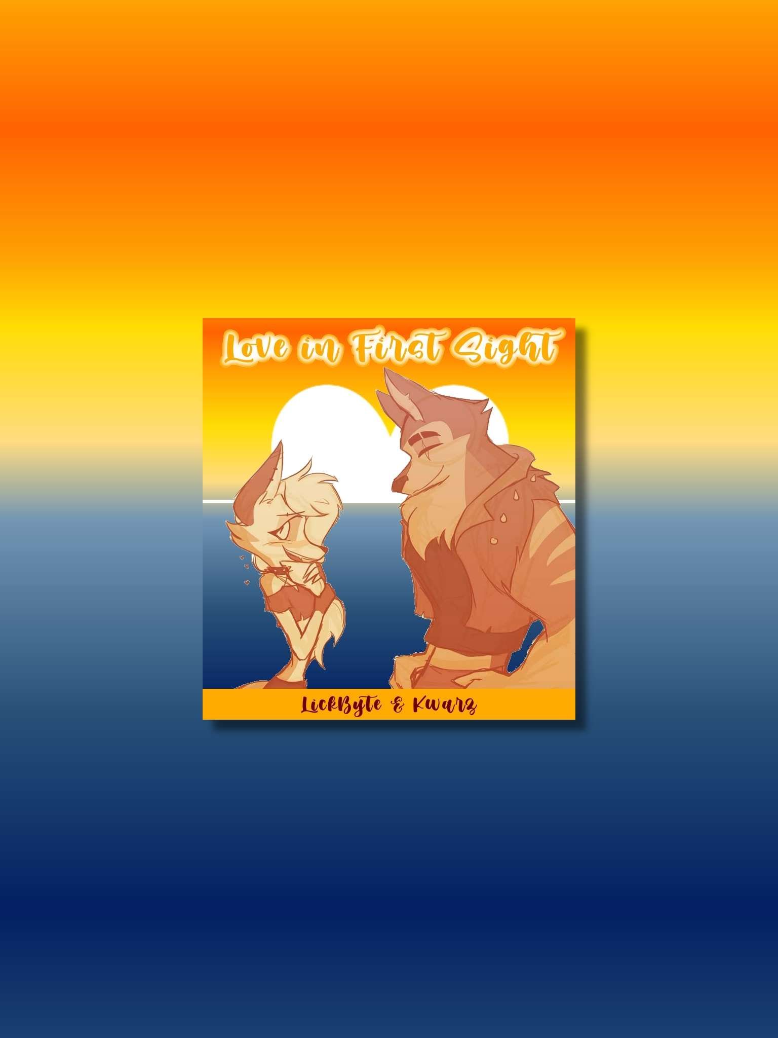 Persona image for Bianca 