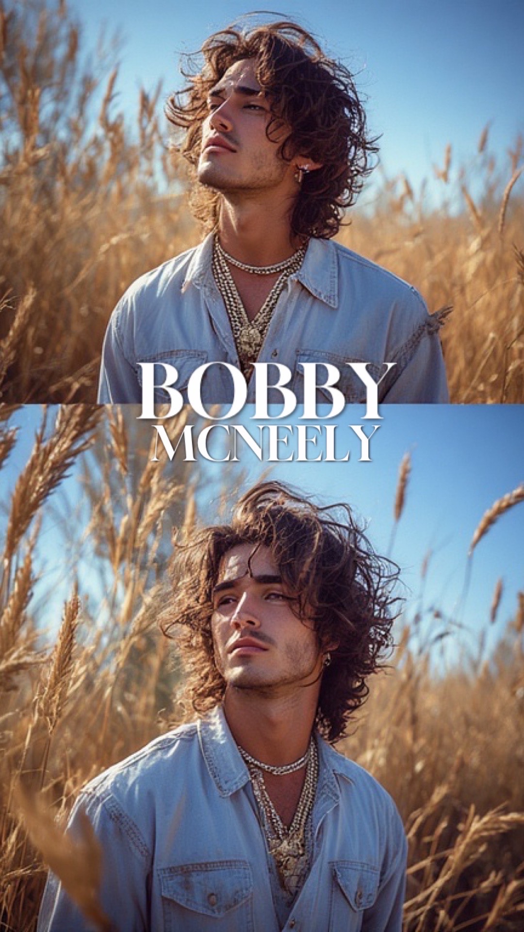 Image for Bobby McNeely