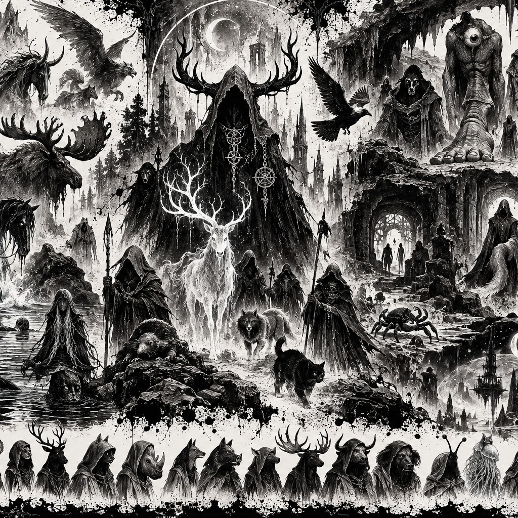 Uiwo hohoiiuo igoup iuwiisfoi uiwo oiloisojoioihou artwork