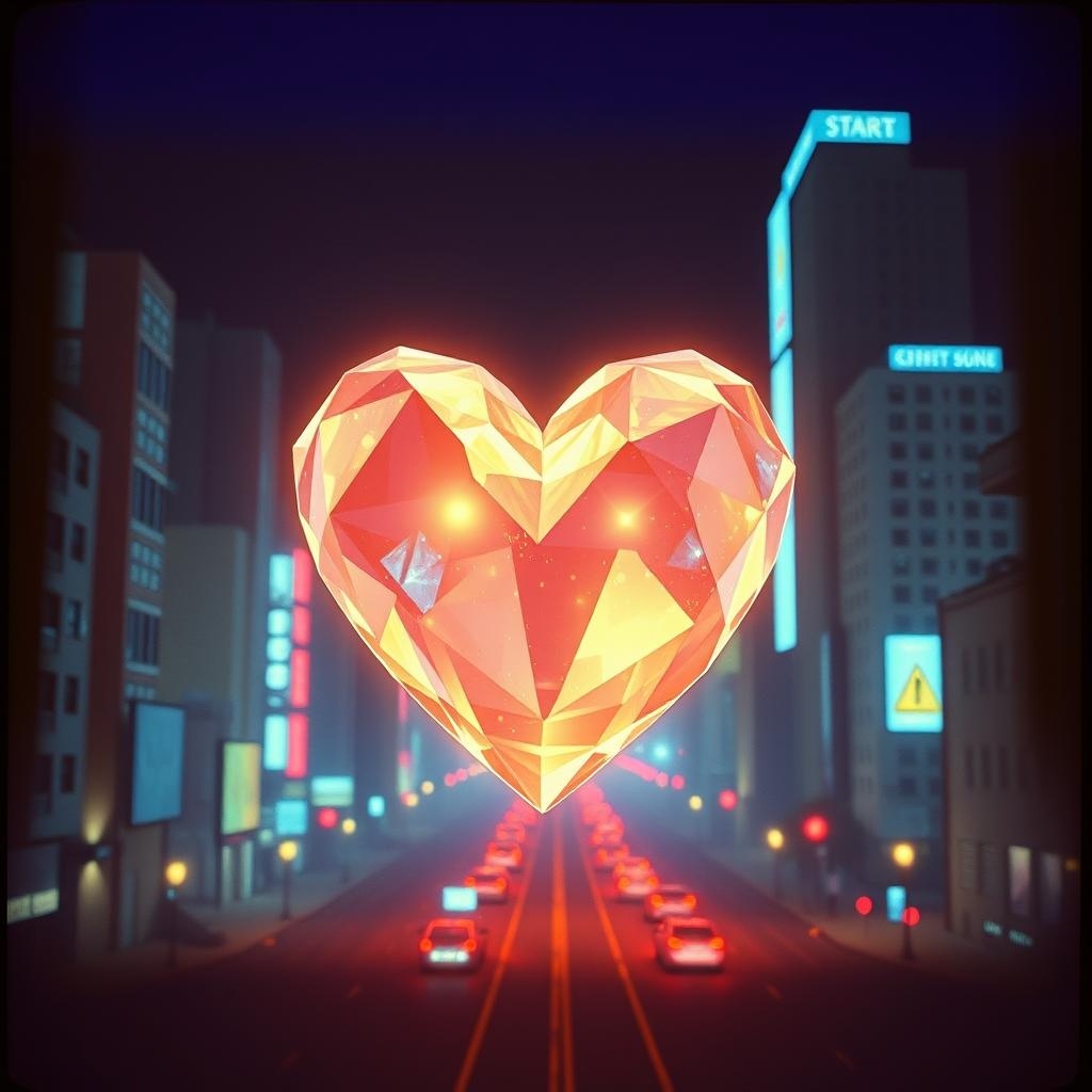 Image for Love Songs