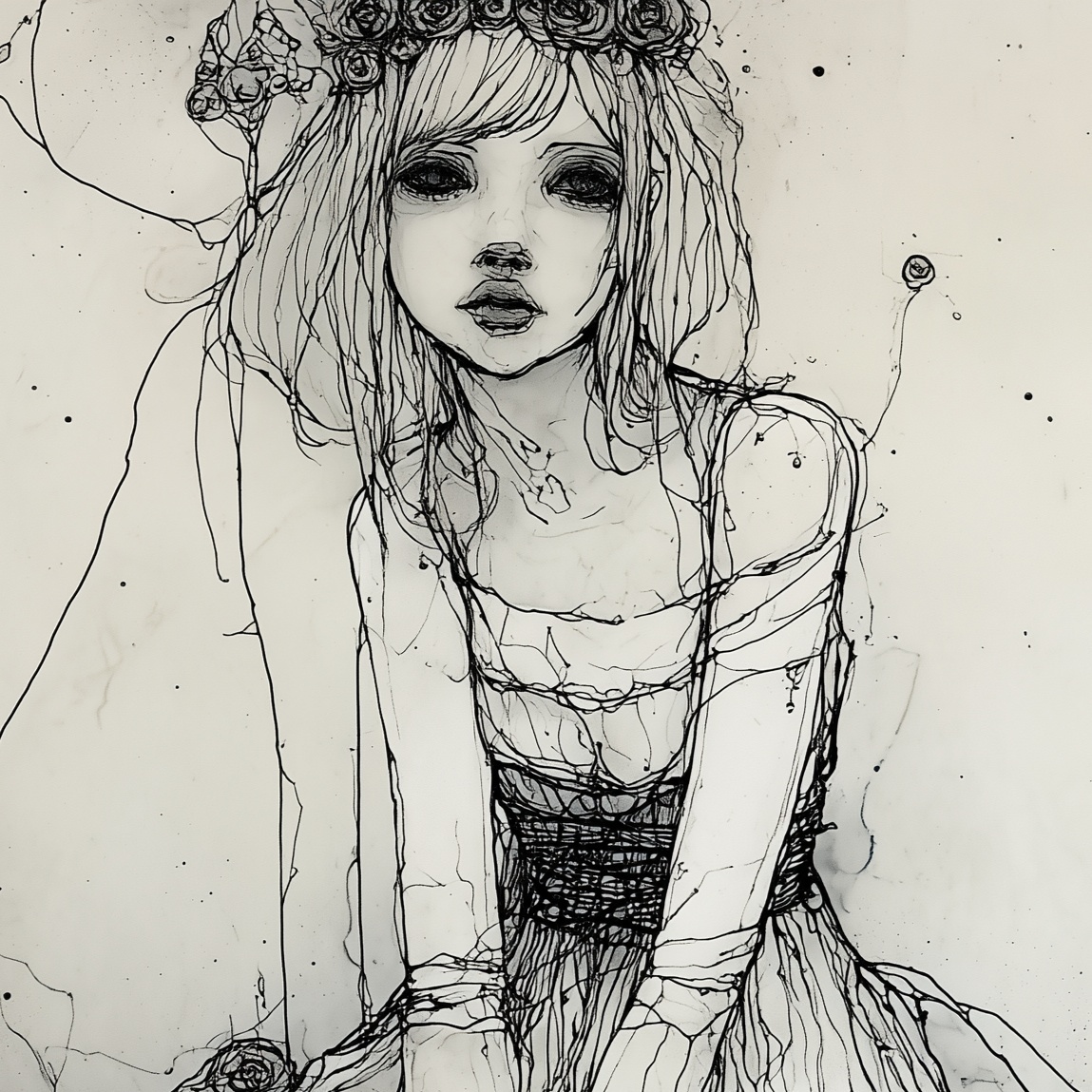 Image for Abstract Breakcore