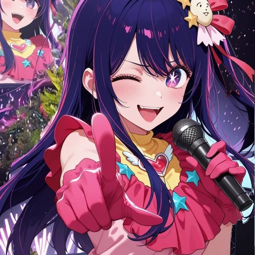 Image for 究極の愛