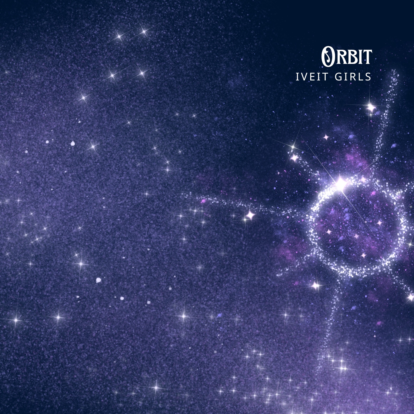 Image for Orbit