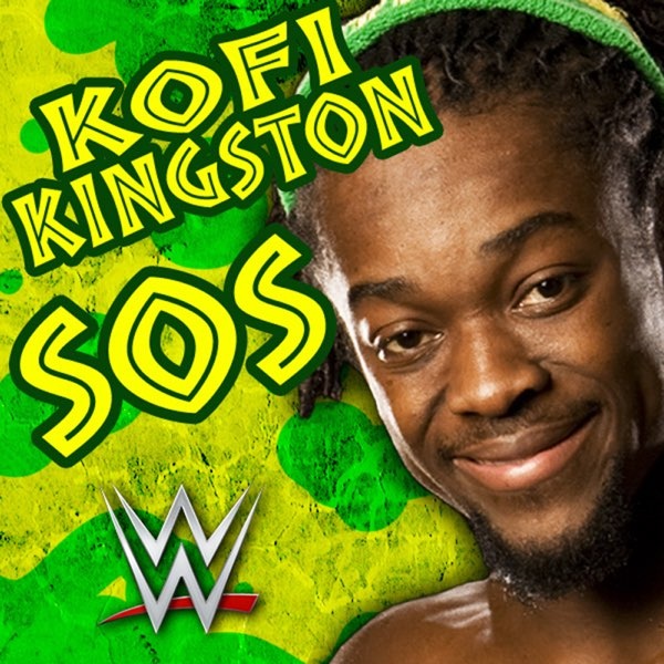 WWE Theme Songs Remixed 4