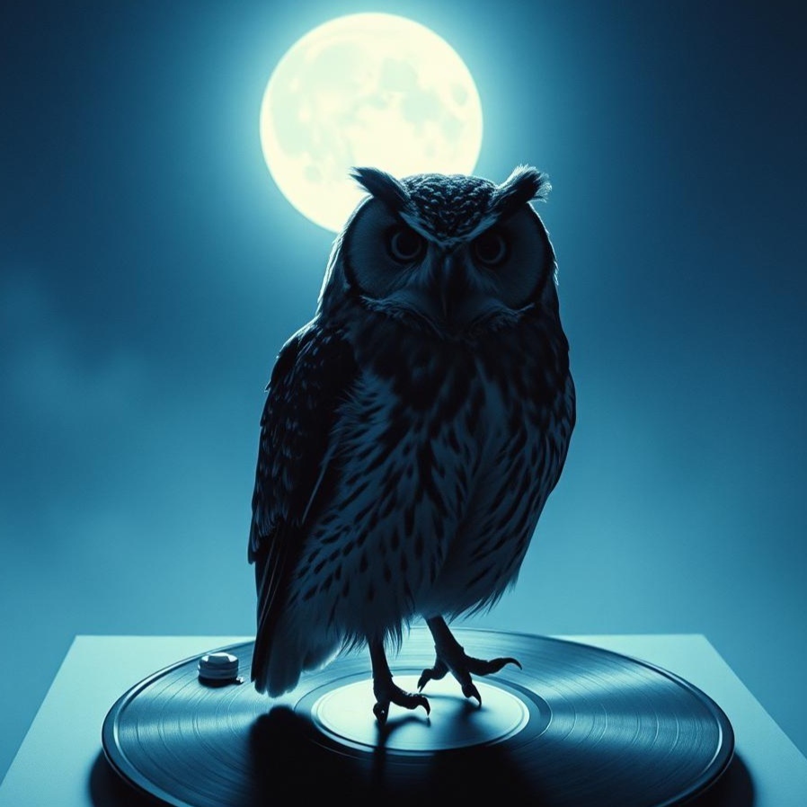 Image for Concept~Volume3