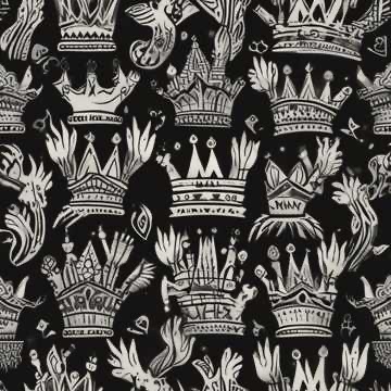 Image for Mentalidad Y Trabajo