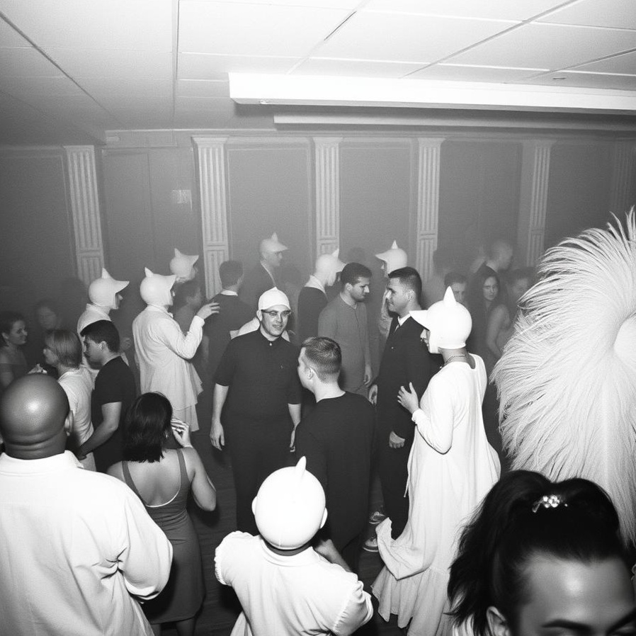 Image for The House Sessions