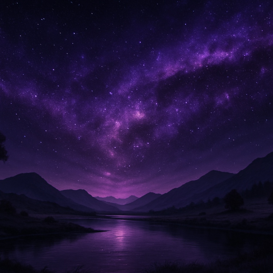 Image for Another Adventure