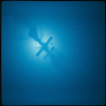 Image for Albemut Free Radio [2025]