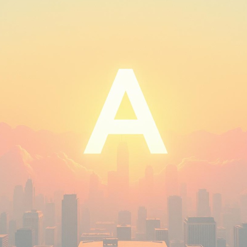 Image for Latest and Gr(A)test