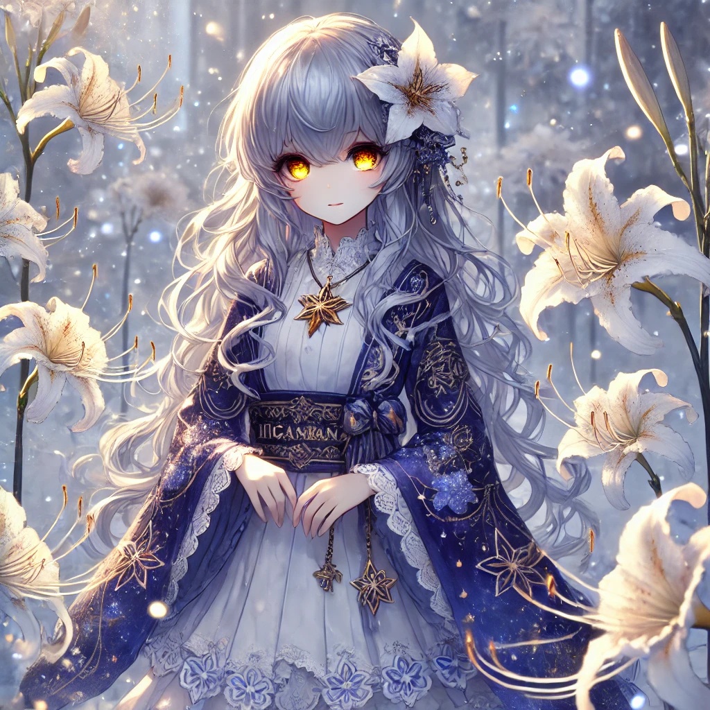 Persona image for latin