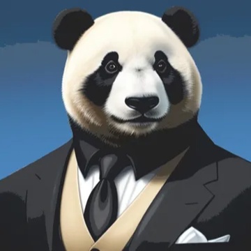 Profile picture for Wolang