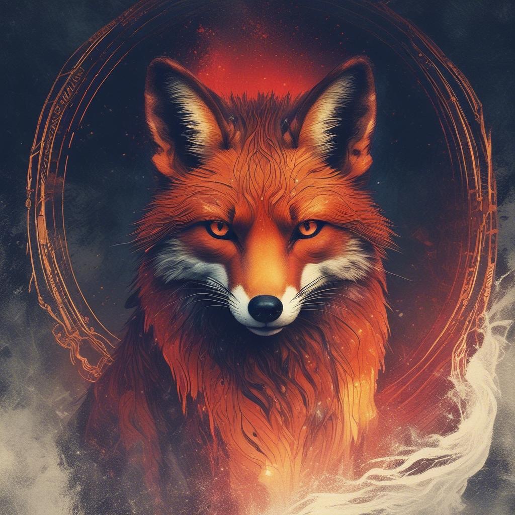 Image for 玉藻前 たまものまえ (Tamamo-no-Mae)