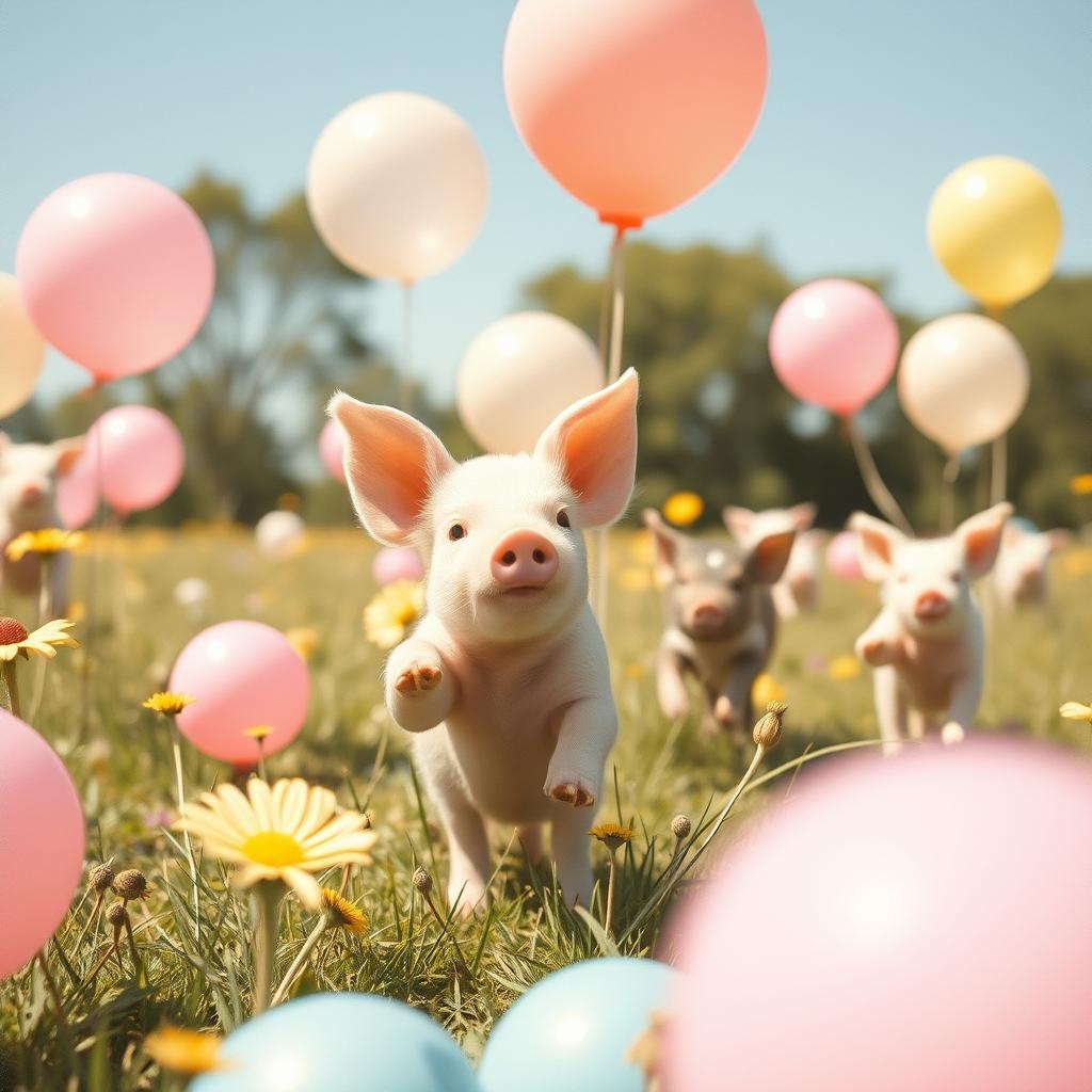 Image for Goofy Songs 😂