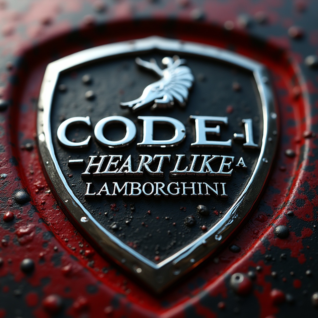 Persona image for Untitled Persona