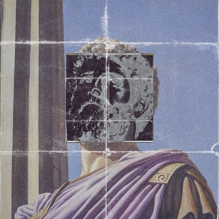 G0DM0D3 4