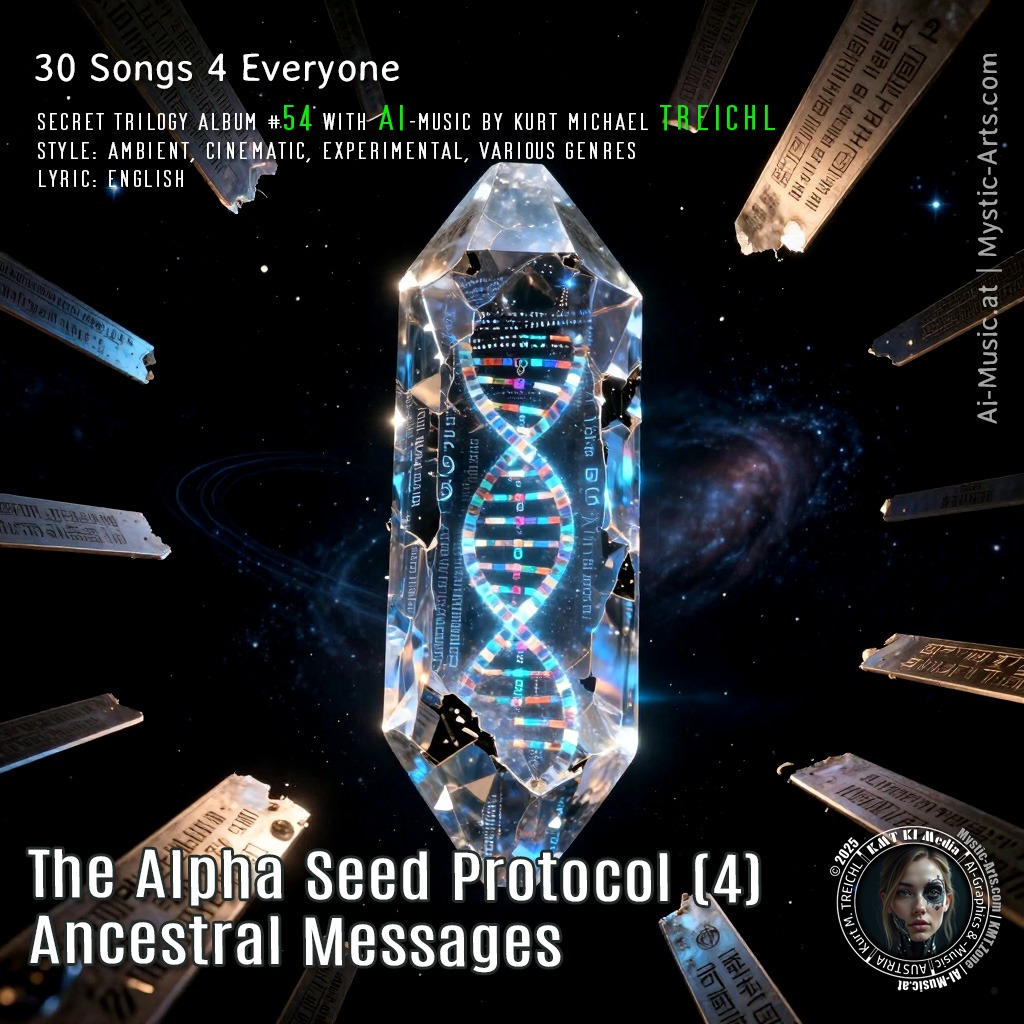 Playlist cover art
