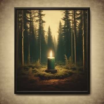 Image for Funkenmensch