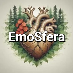 Image for Album Pubblicate