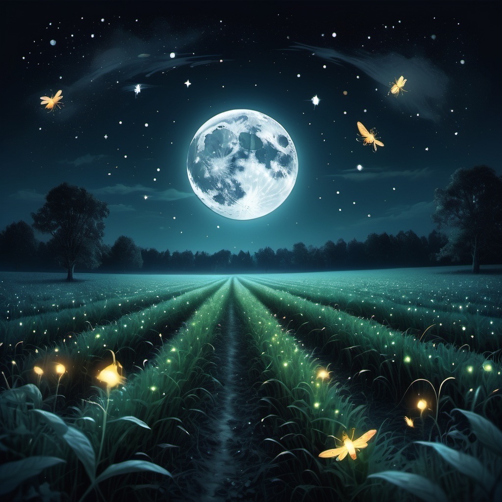 Image for Silent Creator