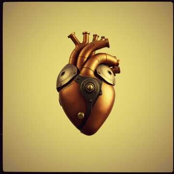 Emerging Sounds of the AI Godfather 2