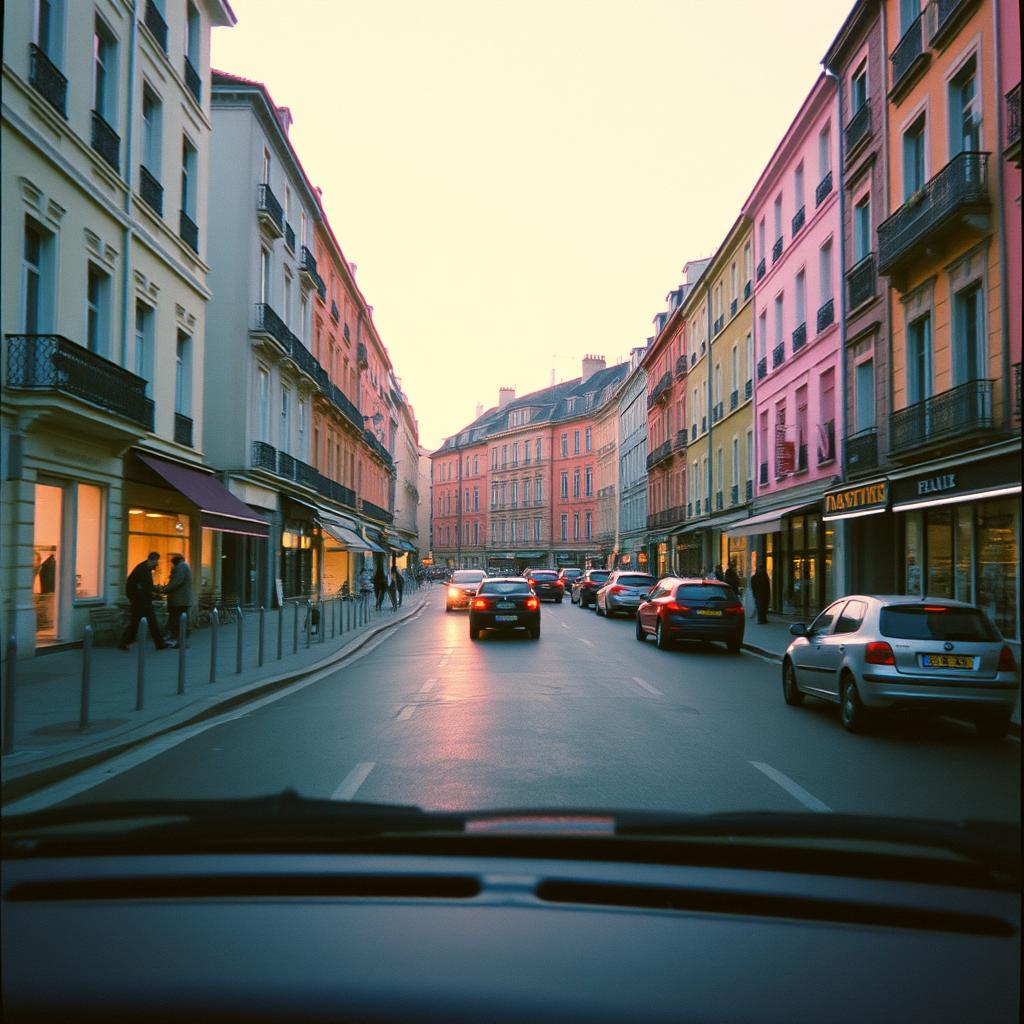 Persona image for Untitled Persona