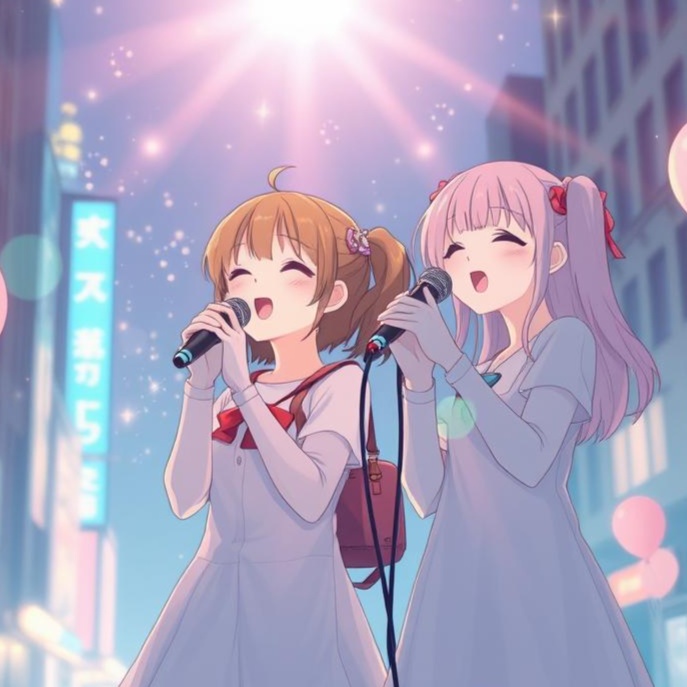 Image for ジャパニーズサラリーマンアイドルVol.7