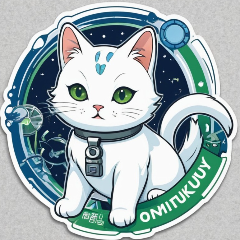 Image for Japanese Song (nikukyu)