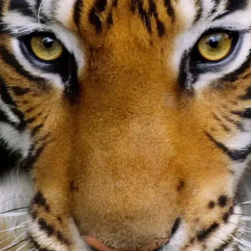 Profile picture for Cypher